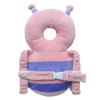 Baby Head Protector Backpack