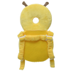 Baby Head Protector Backpack