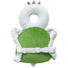 Baby Head Protector Backpack