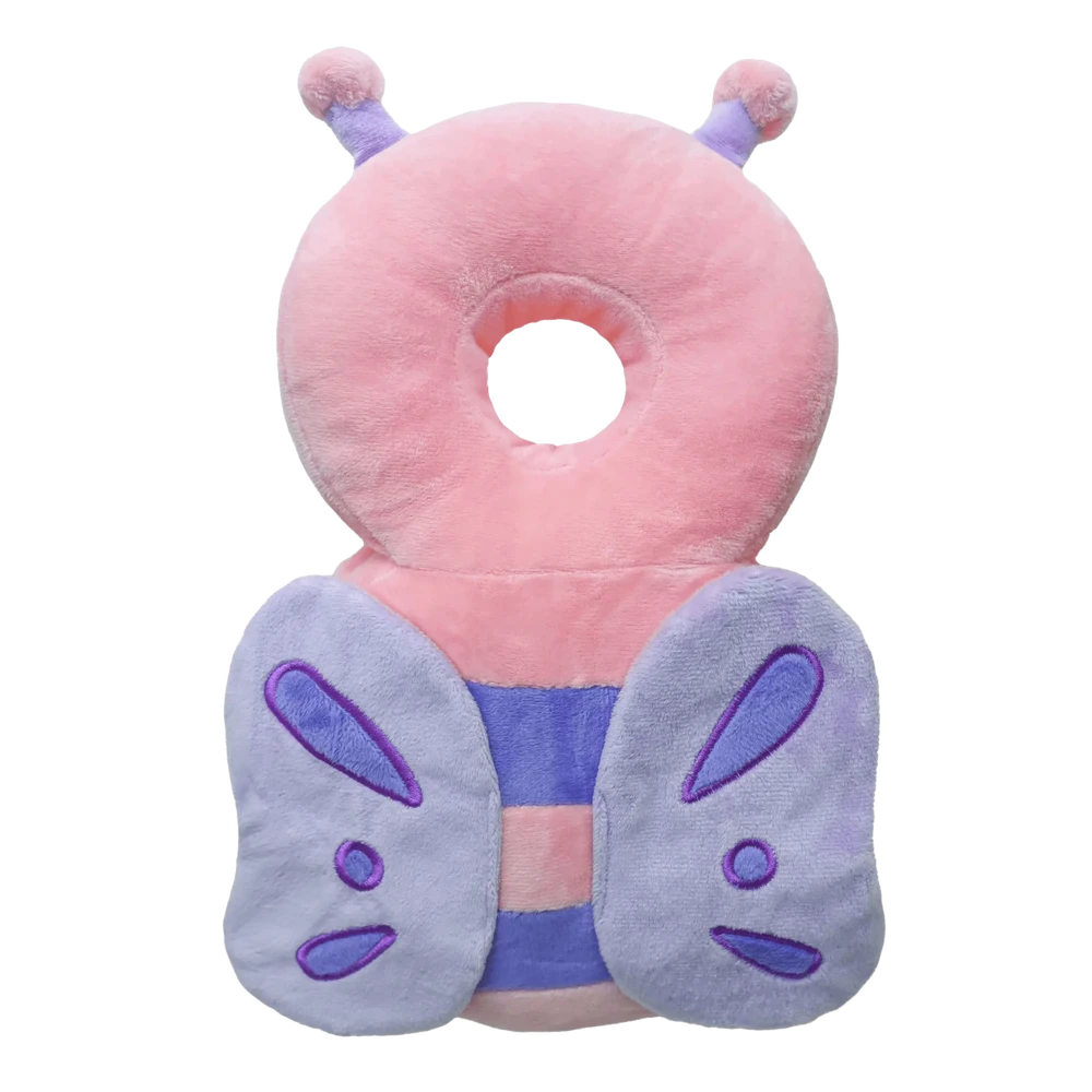 Baby Head Protector Backpack