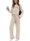 Everyday Cozy Lounge Set