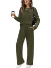 Everyday Cozy Lounge Set