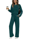 Everyday Cozy Lounge Set