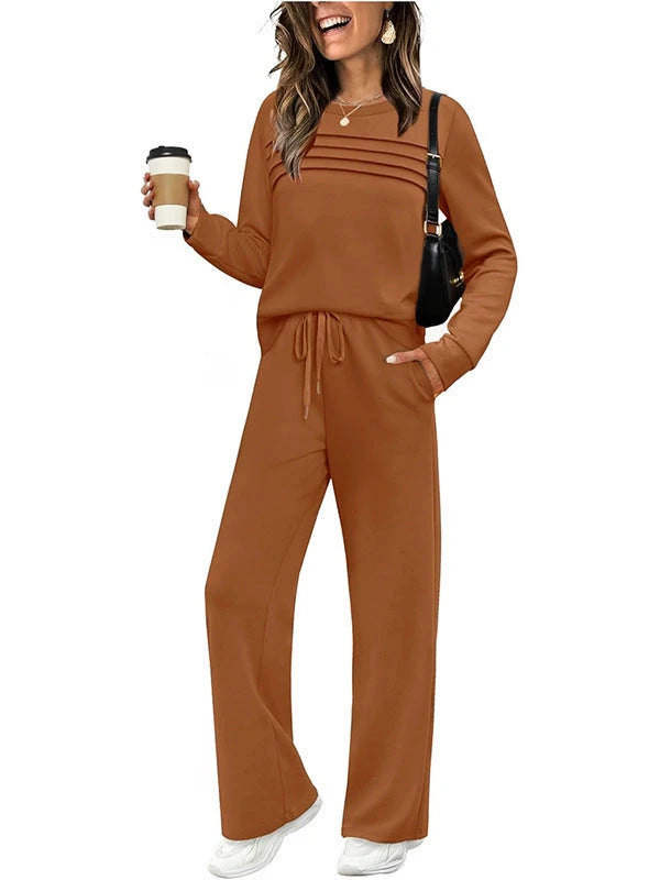 Everyday Cozy Lounge Set