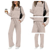 Everyday Cozy Lounge Set