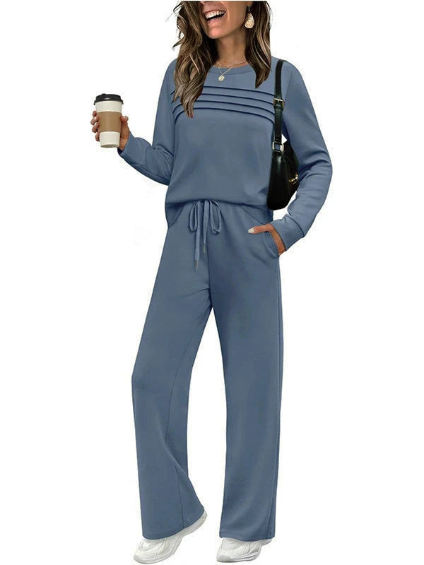 Everyday Cozy Lounge Set