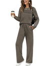 Everyday Cozy Lounge Set