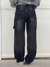 Everyday Shine Jeans