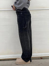 Everyday Shine Jeans