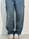 Everyday Shine Jeans