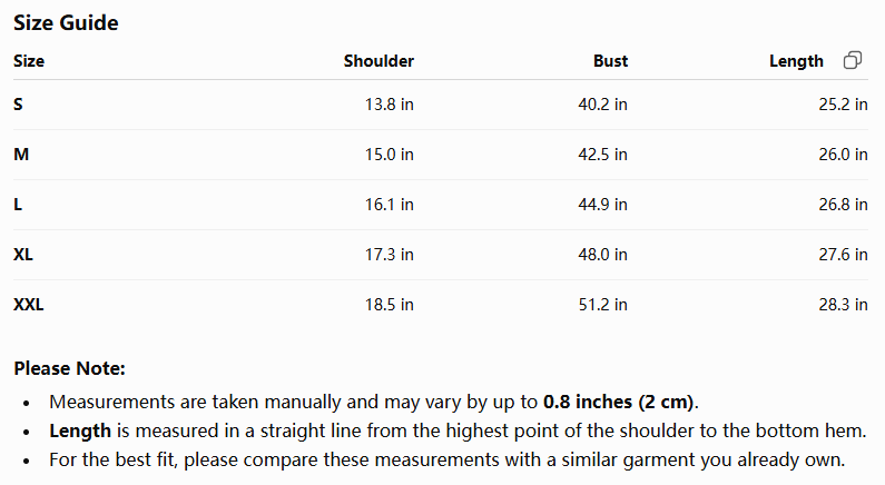 Ultra Comfortable Mens Waistcoat